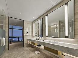 DoubleTree by Hilton Quzhou