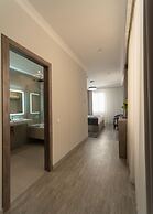 Downtown Suites Yerevan