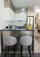 Downtown Suites Yerevan