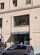 Downtown Suites Yerevan