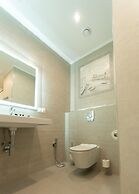 Downtown Suites Yerevan