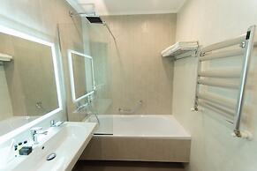 Downtown Suites Yerevan