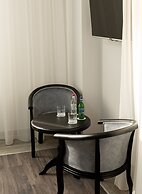 Downtown Suites Yerevan
