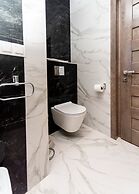 Downtown Suites Yerevan