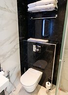Downtown Suites Yerevan