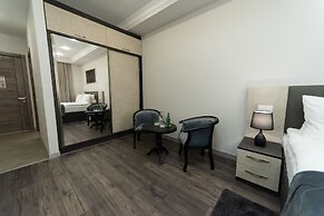 Downtown Suites Yerevan