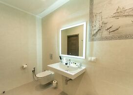 Downtown Suites Yerevan
