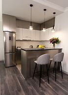 Downtown Suites Yerevan