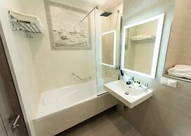 Downtown Suites Yerevan