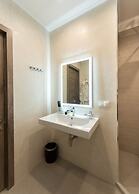 Downtown Suites Yerevan