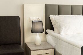 Downtown Suites Yerevan