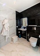 Downtown Suites Yerevan