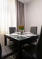 Downtown Suites Yerevan