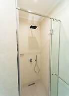 Downtown Suites Yerevan