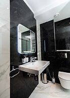 Downtown Suites Yerevan
