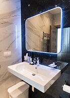 Downtown Suites Yerevan