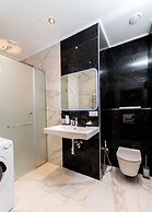 Downtown Suites Yerevan