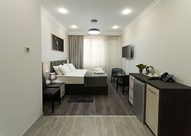 Downtown Suites Yerevan
