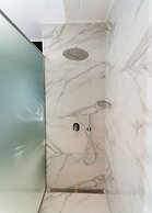 Downtown Suites Yerevan