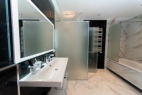 Downtown Suites Yerevan