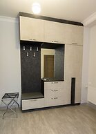 Downtown Suites Yerevan