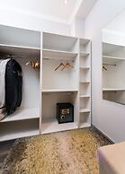 Downtown Suites Yerevan