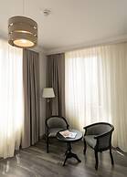 Downtown Suites Yerevan