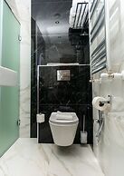 Downtown Suites Yerevan