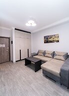 Downtown Suites Yerevan
