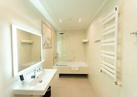 Downtown Suites Yerevan