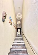 Hotel Tau Art Residence
