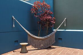 UMA Casa