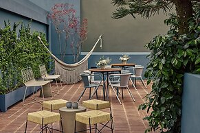 UMA Casa