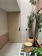 UMA Casa