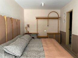 UMA Casa