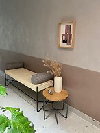 UMA Casa