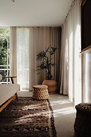 UMA Casa