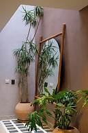 UMA Casa