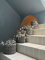 UMA Casa