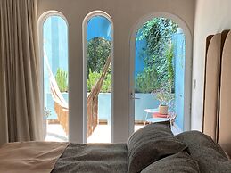 UMA Casa