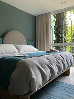 UMA Casa