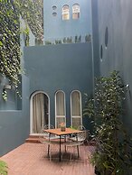 UMA Casa