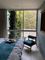 UMA Casa