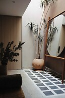 UMA Casa