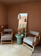UMA Casa