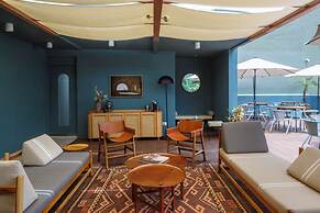 UMA Casa