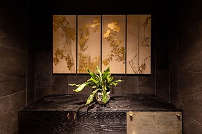 ROKA