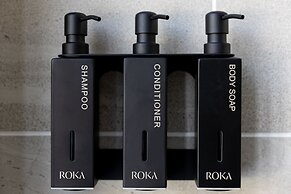 ROKA