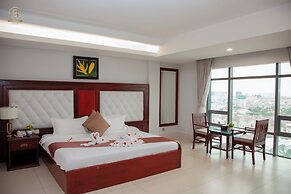 Ban Ban Hotel