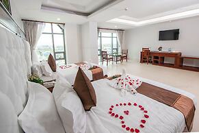 Ban Ban Hotel